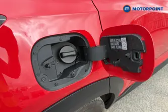 Nissan Juke Acenta Premium Manual Petrol SUV - Stock Number (1656906) - 41st supplementary image