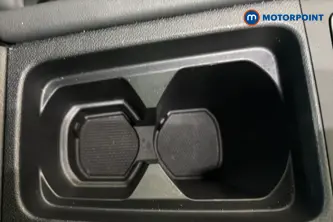 Cupra Leon V3 Automatic Petrol Hatchback - Stock Number (1656939) - 16th supplementary image