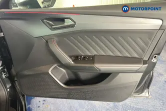 Cupra Leon V3 Automatic Petrol Hatchback - Stock Number (1656939) - 18th supplementary image