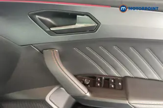 Cupra Leon V3 Automatic Petrol Hatchback - Stock Number (1656939) - 19th supplementary image