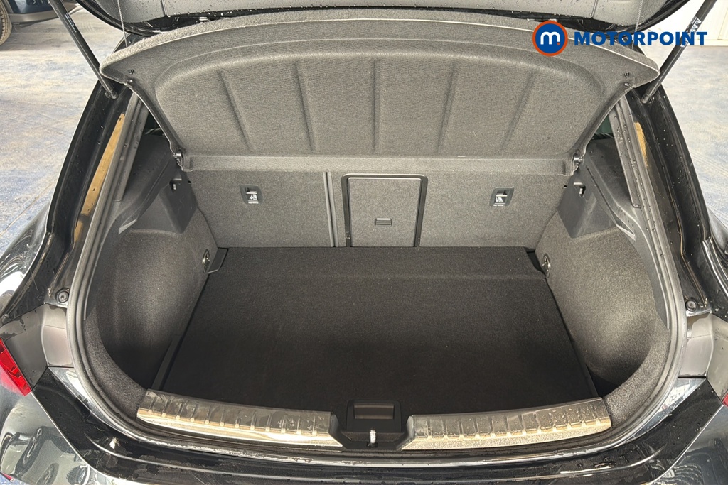 Cupra Leon V3 Automatic Petrol Hatchback - Stock Number (1656939) - 30th supplementary image