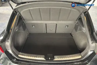 Cupra Leon V3 Automatic Petrol Hatchback - Stock Number (1656939) - 30th supplementary image