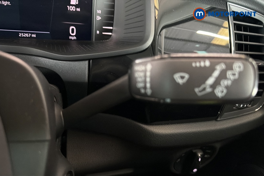 Skoda Kodiaq Laurin -Plus Klement Automatic Petrol SUV - Stock Number (1657256) - 6th supplementary image