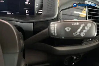 Skoda Kodiaq Laurin -Plus Klement Automatic Petrol SUV - Stock Number (1657256) - 6th supplementary image