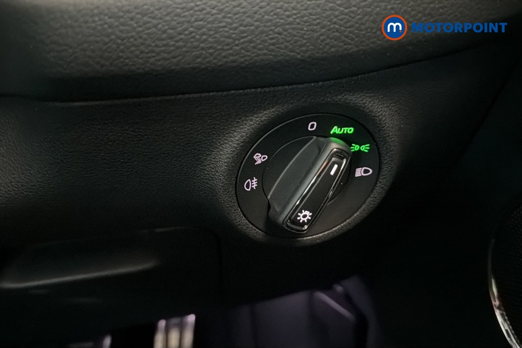Skoda Kodiaq Laurin -Plus Klement Automatic Petrol SUV - Stock Number (1657256) - 11th supplementary image