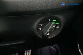Skoda Kodiaq Laurin -Plus Klement Automatic Petrol SUV - Stock Number (1657256) - 11th supplementary image