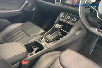 Skoda Kodiaq Laurin -Plus Klement Automatic Petrol SUV - Stock Number (1657256) - 15th supplementary image
