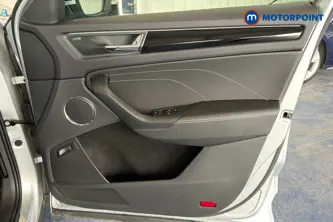 Skoda Kodiaq Laurin -Plus Klement Automatic Petrol SUV - Stock Number (1657256) - 18th supplementary image