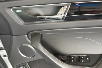 Skoda Kodiaq Laurin -Plus Klement Automatic Petrol SUV - Stock Number (1657256) - 19th supplementary image