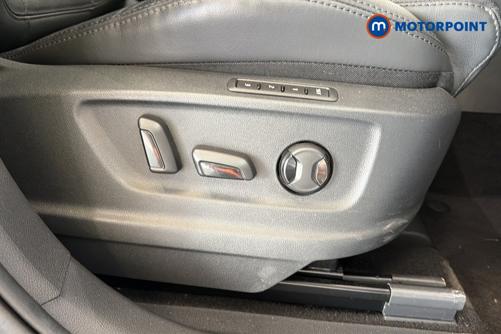 Skoda Kodiaq Laurin -Plus Klement Automatic Petrol SUV - Stock Number (1657256) - 23rd supplementary image