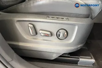 Skoda Kodiaq Laurin -Plus Klement Automatic Petrol SUV - Stock Number (1657256) - 23rd supplementary image