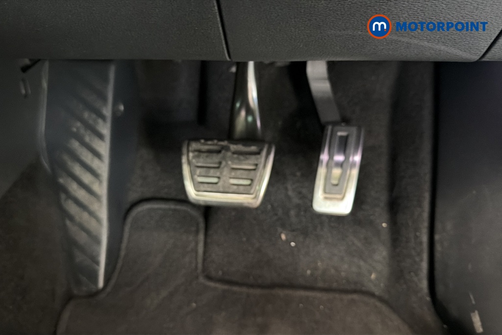 Skoda Kodiaq Laurin -Plus Klement Automatic Petrol SUV - Stock Number (1657256) - 24th supplementary image