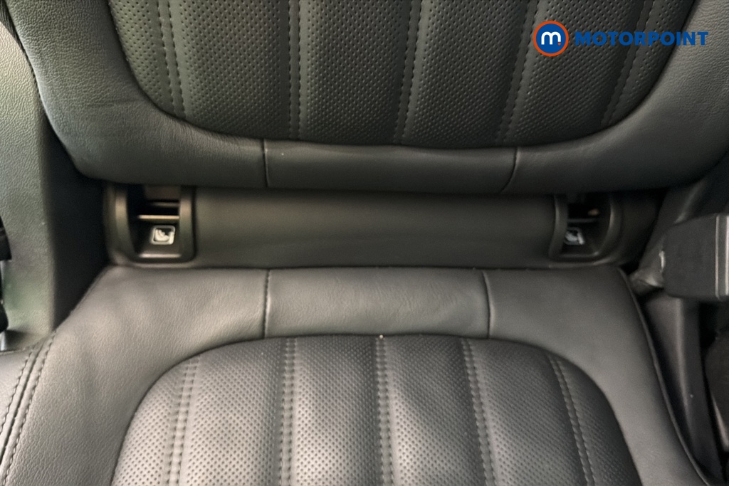 Skoda Kodiaq Laurin -Plus Klement Automatic Petrol SUV - Stock Number (1657256) - 27th supplementary image