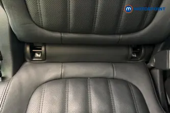 Skoda Kodiaq Laurin -Plus Klement Automatic Petrol SUV - Stock Number (1657256) - 27th supplementary image