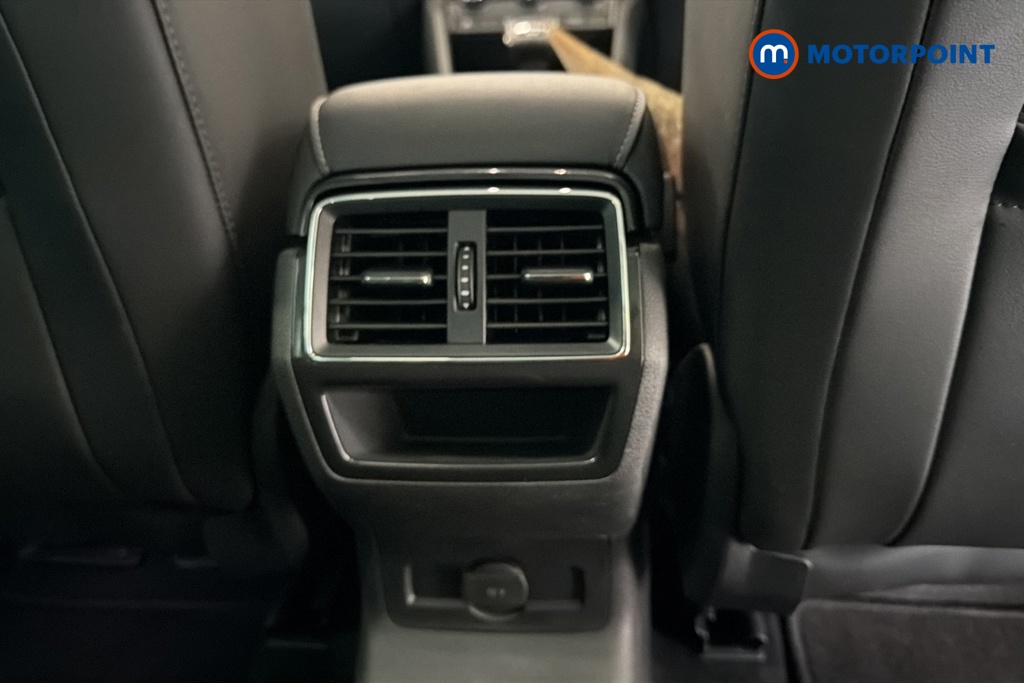 Skoda Kodiaq Laurin -Plus Klement Automatic Petrol SUV - Stock Number (1657256) - 28th supplementary image