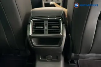 Skoda Kodiaq Laurin -Plus Klement Automatic Petrol SUV - Stock Number (1657256) - 28th supplementary image