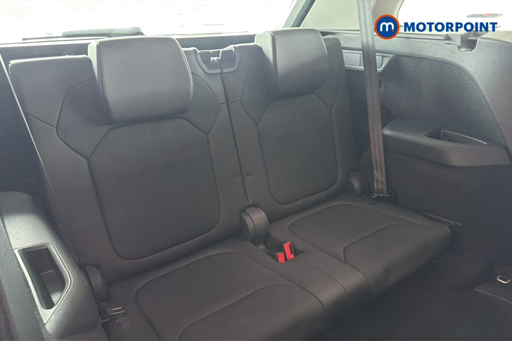 Skoda Kodiaq Laurin -Plus Klement Automatic Petrol SUV - Stock Number (1657256) - 29th supplementary image