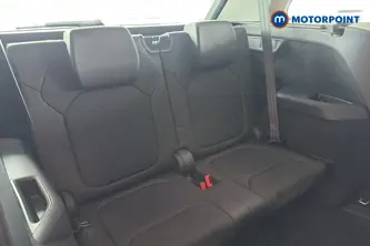 Skoda Kodiaq Laurin -Plus Klement Automatic Petrol SUV - Stock Number (1657256) - 29th supplementary image
