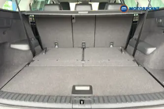 Skoda Kodiaq Laurin -Plus Klement Automatic Petrol SUV - Stock Number (1657256) - 31st supplementary image