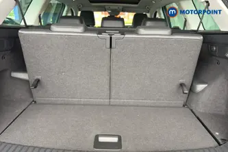 Skoda Kodiaq Laurin -Plus Klement Automatic Petrol SUV - Stock Number (1657256) - 32nd supplementary image