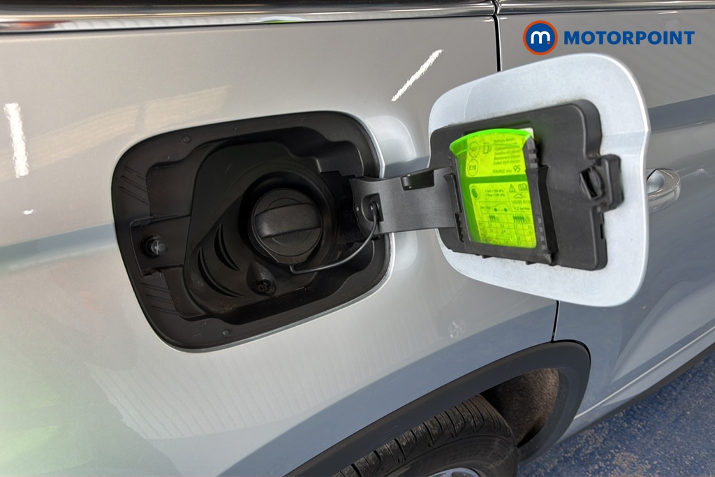 Skoda Kodiaq Laurin -Plus Klement Automatic Petrol SUV - Stock Number (1657256) - 41st supplementary image