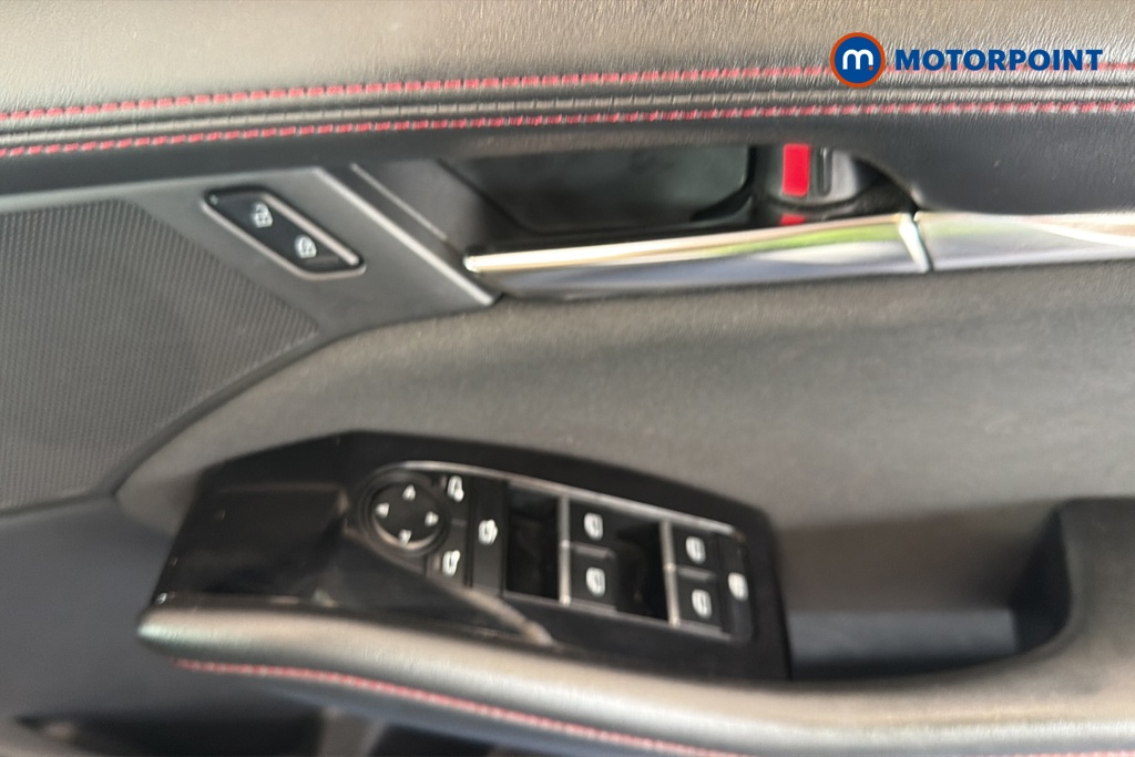 Mazda 3 Homura Automatic Petrol Hatchback - Stock Number (1657257) - 19th supplementary image