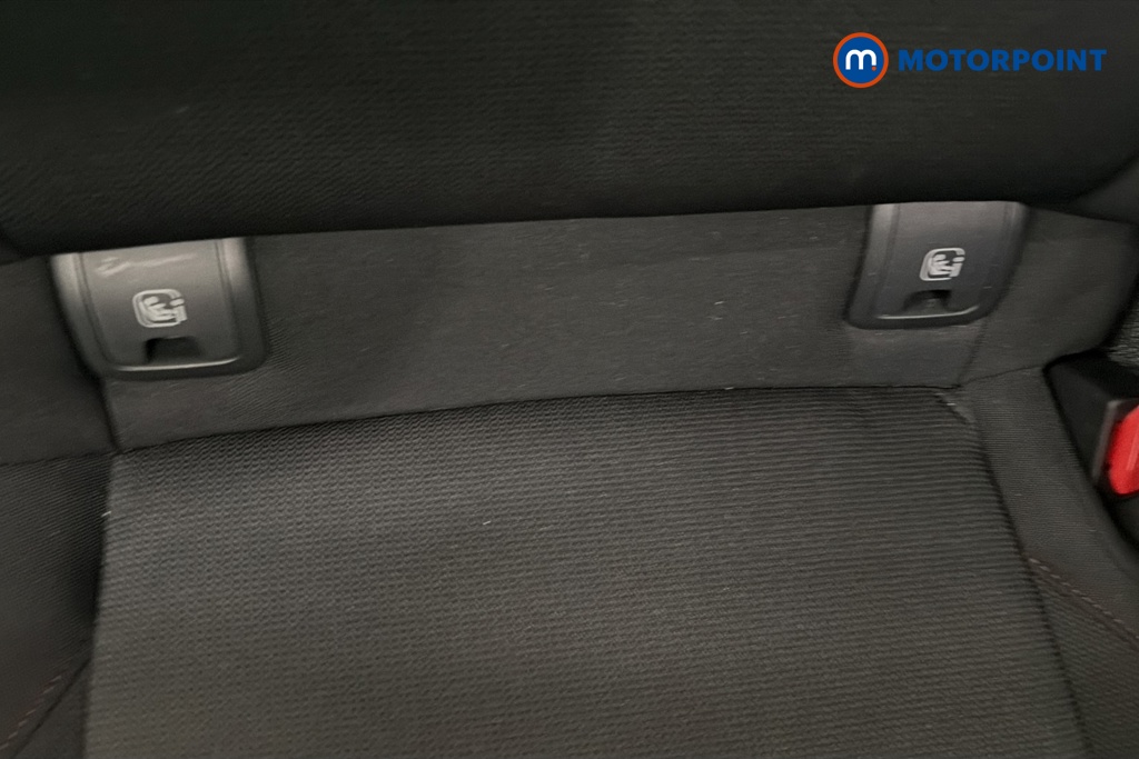 Mazda 3 Homura Automatic Petrol Hatchback - Stock Number (1657257) - 27th supplementary image