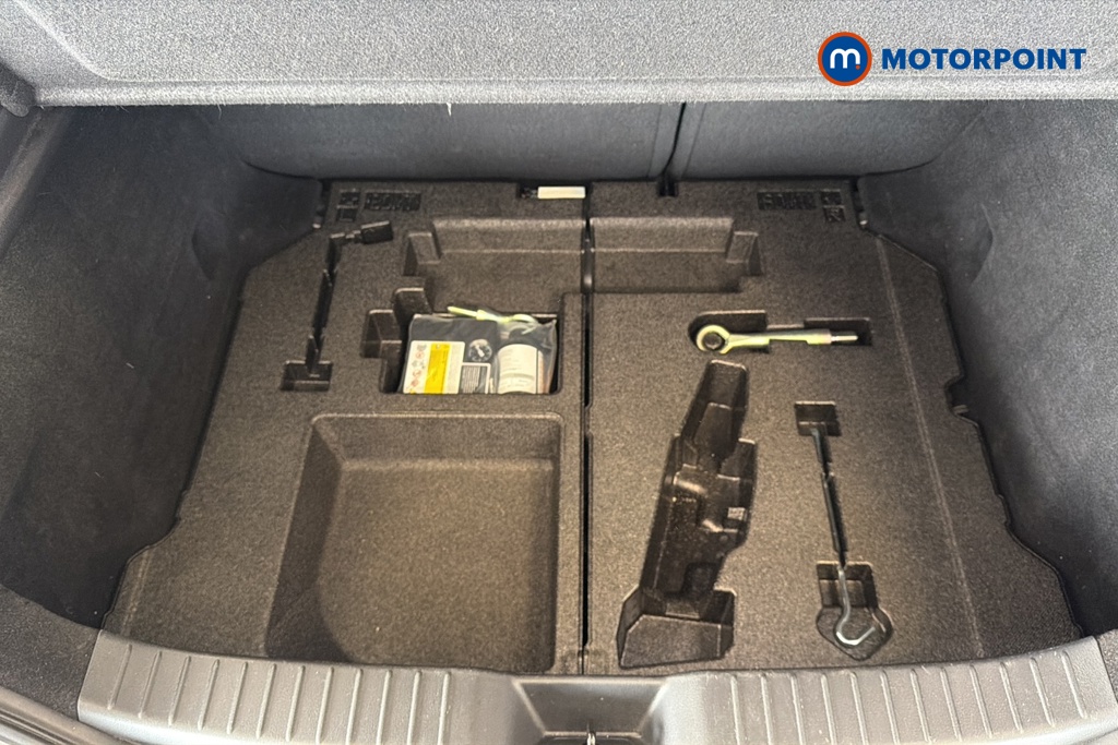 Mazda 3 Homura Automatic Petrol Hatchback - Stock Number (1657257) - 33rd supplementary image