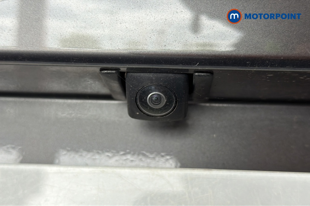 Mazda 3 Homura Automatic Petrol Hatchback - Stock Number (1657257) - 37th supplementary image