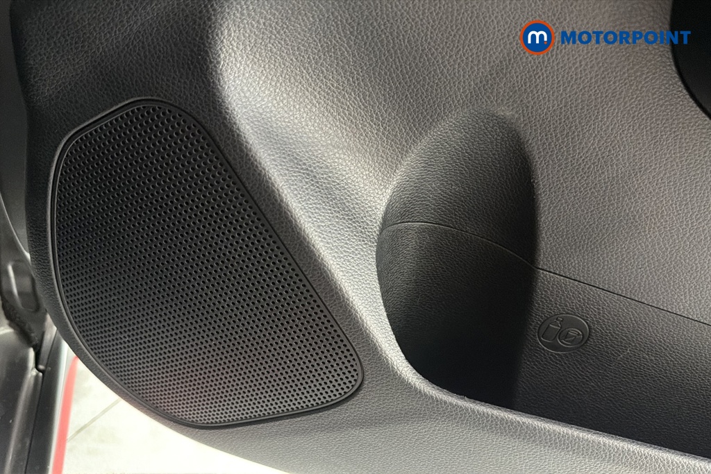 KIA Picanto Gt-Line S Manual Petrol Hatchback - Stock Number (1657294) - 21st supplementary image