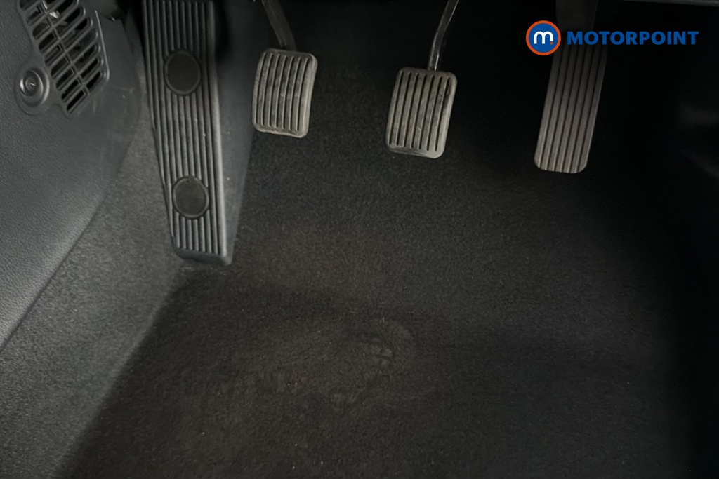 KIA Picanto Gt-Line S Manual Petrol Hatchback - Stock Number (1657294) - 24th supplementary image
