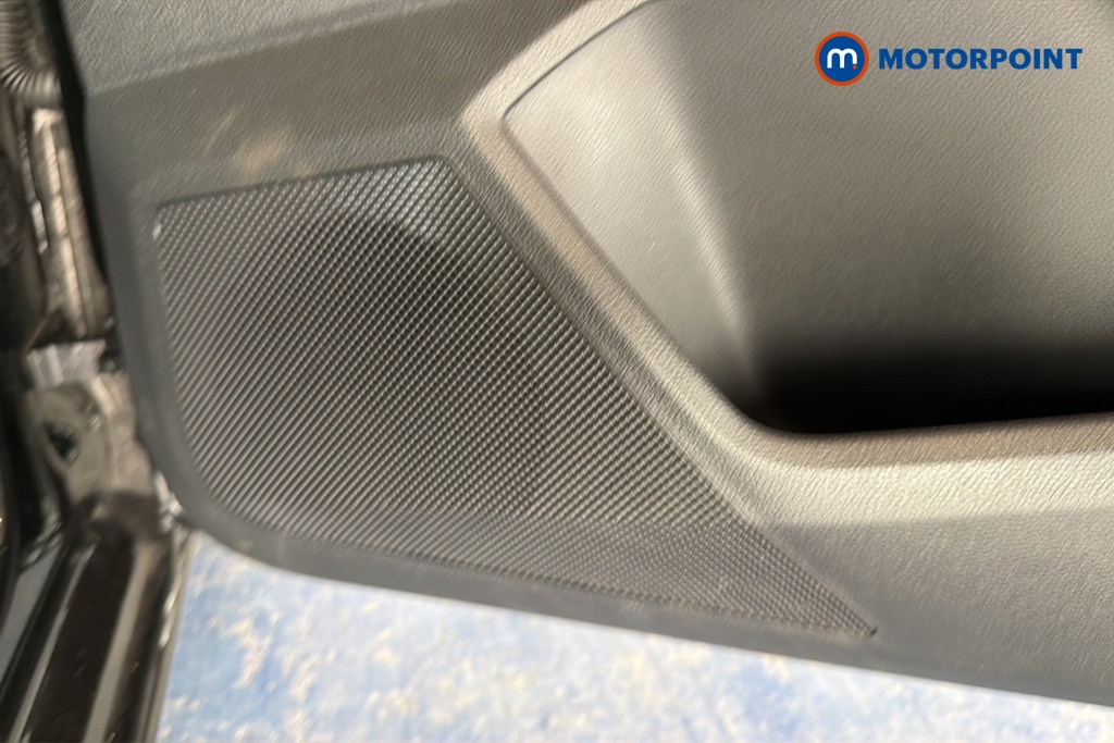 Seat Ibiza Fr Sport Manual Petrol Hatchback - Stock Number (1657358) - 21st supplementary image
