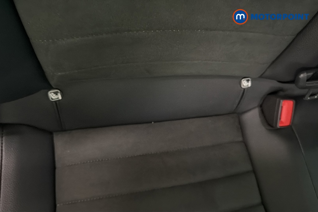 Seat Ibiza Fr Sport Manual Petrol Hatchback - Stock Number (1657358) - 27th supplementary image