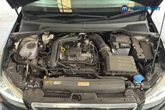 Seat Ibiza Fr Sport Manual Petrol Hatchback - Stock Number (1657358) - 48th supplementary image