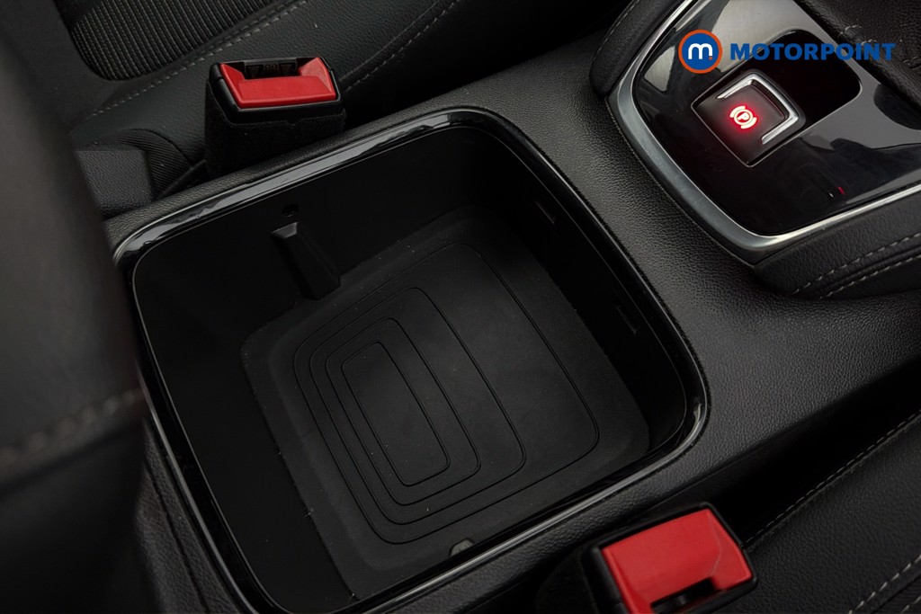 Vauxhall Grandland GS Manual Petrol SUV - Stock Number (1567044) - 16th supplementary image
