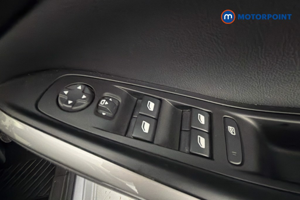 Vauxhall Grandland GS Manual Petrol SUV - Stock Number (1567044) - 20th supplementary image