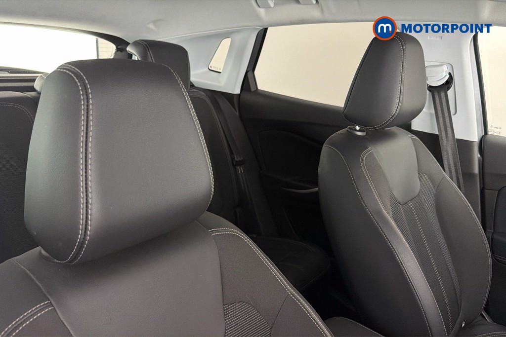 Vauxhall Grandland GS Manual Petrol SUV - Stock Number (1567044) - 23rd supplementary image