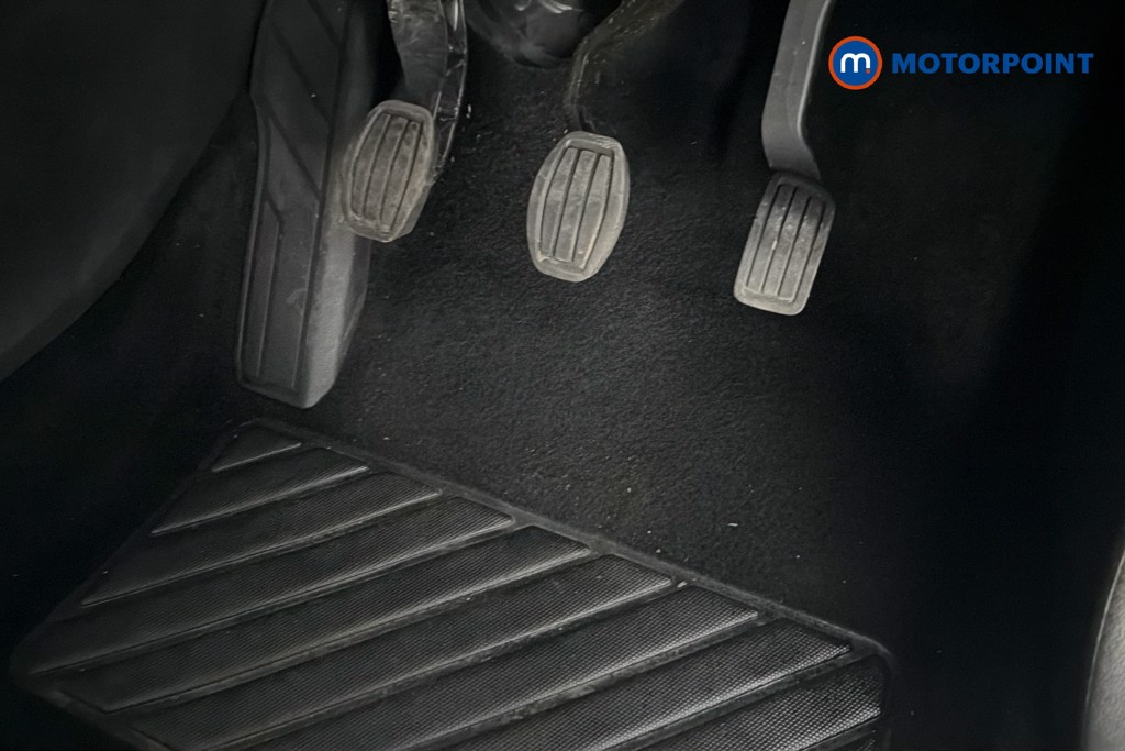 Vauxhall Grandland GS Manual Petrol SUV - Stock Number (1567044) - 27th supplementary image