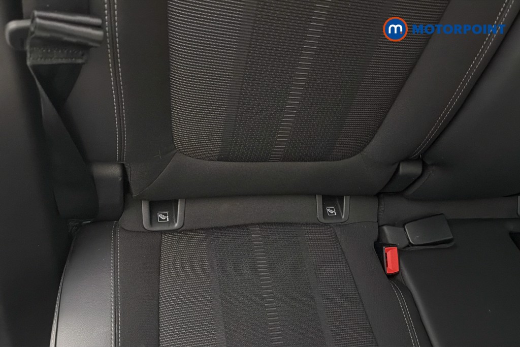 Vauxhall Grandland GS Manual Petrol SUV - Stock Number (1567044) - 29th supplementary image