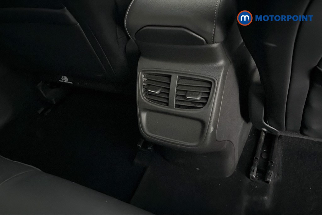 Vauxhall Grandland GS Manual Petrol SUV - Stock Number (1567044) - 30th supplementary image