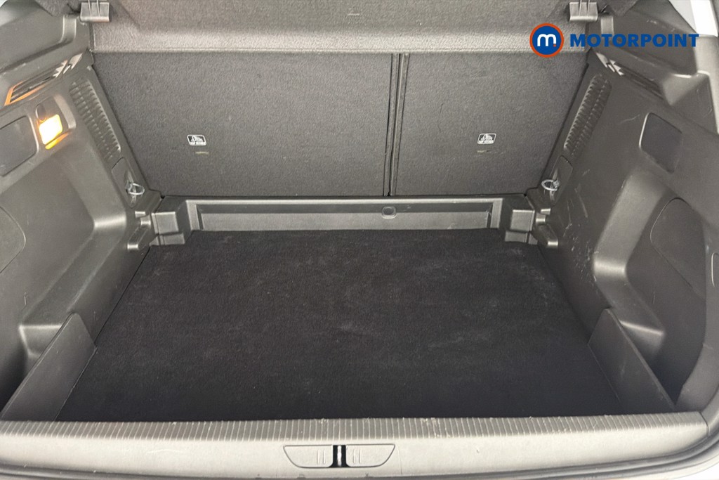 Vauxhall Grandland GS Manual Petrol SUV - Stock Number (1567044) - 33rd supplementary image