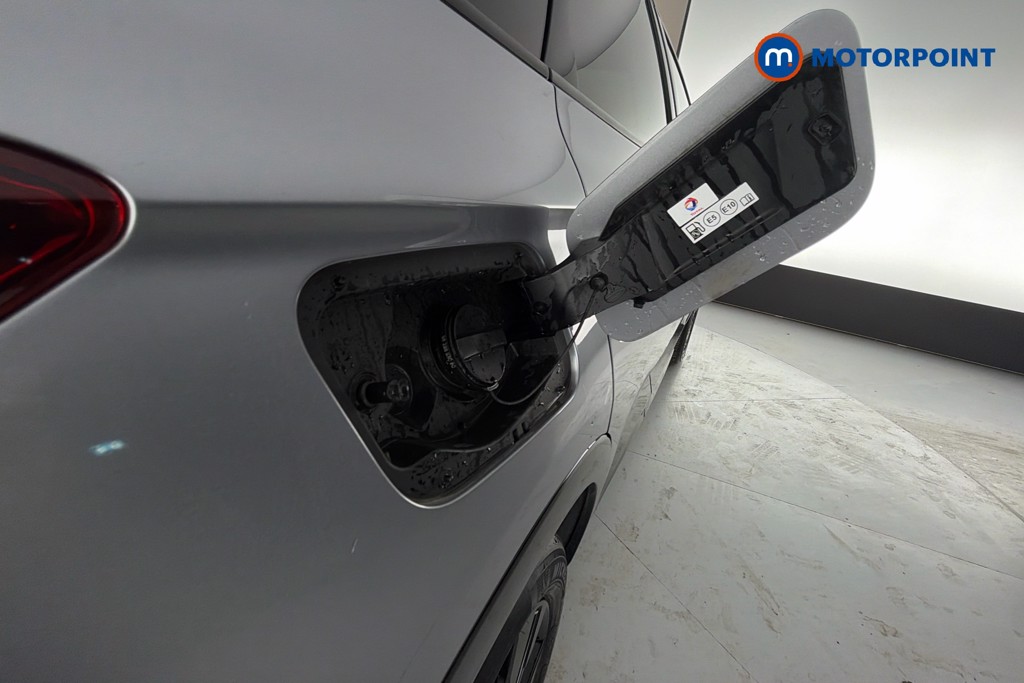 Vauxhall Grandland GS Manual Petrol SUV - Stock Number (1567044) - 41st supplementary image
