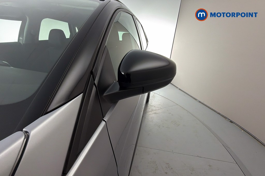 Vauxhall Grandland GS Manual Petrol SUV - Stock Number (1567044) - 43rd supplementary image