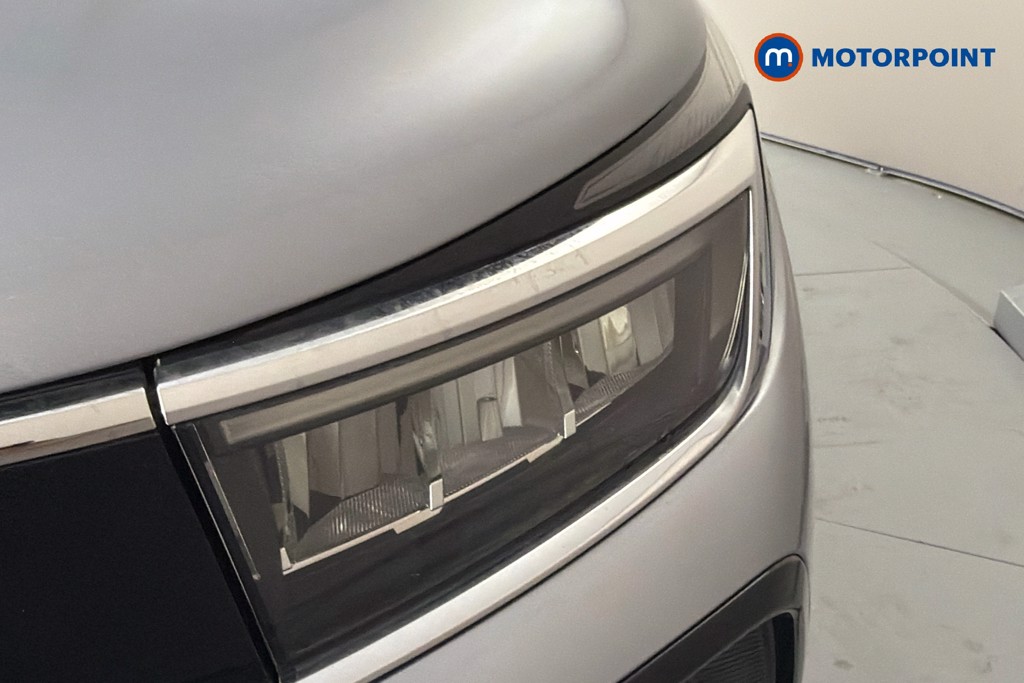 Vauxhall Grandland GS Manual Petrol SUV - Stock Number (1567044) - 44th supplementary image