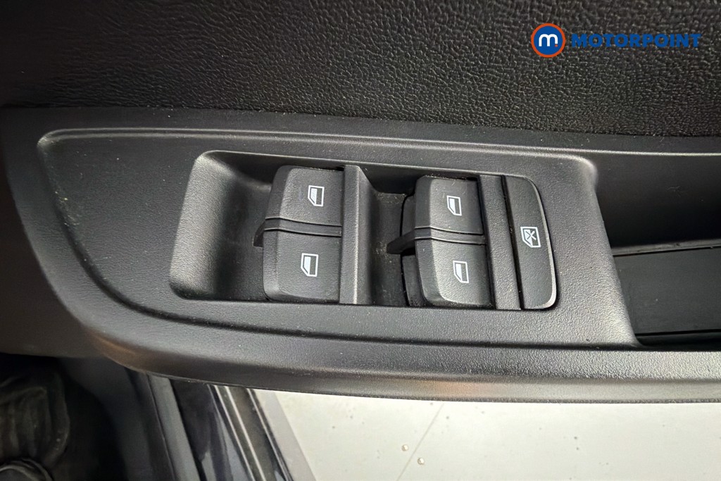 Mg Motor Uk MG3 Exclusive Manual Petrol Hatchback - Stock Number (1623792) - 20th supplementary image