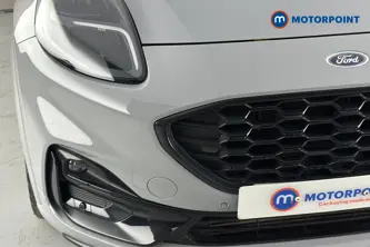 Ford Puma ST Manual Petrol SUV - Stock Number (1627011) - 38th supplementary image