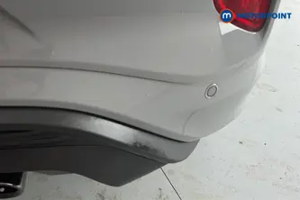 Ford Puma ST Manual Petrol SUV - Stock Number (1627011) - 39th supplementary image