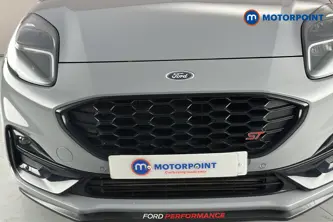 Ford Puma ST Manual Petrol SUV - Stock Number (1627011) - 43rd supplementary image