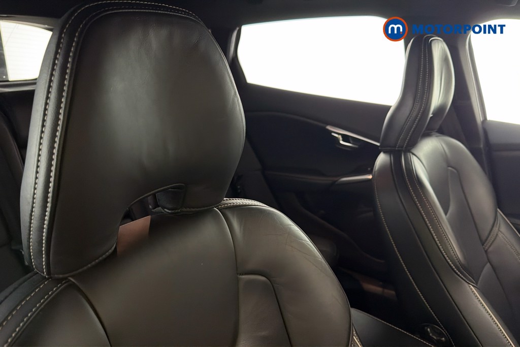 Volvo V40 R Design Pro Automatic Petrol Hatchback - Stock Number (1635457) - 23rd supplementary image