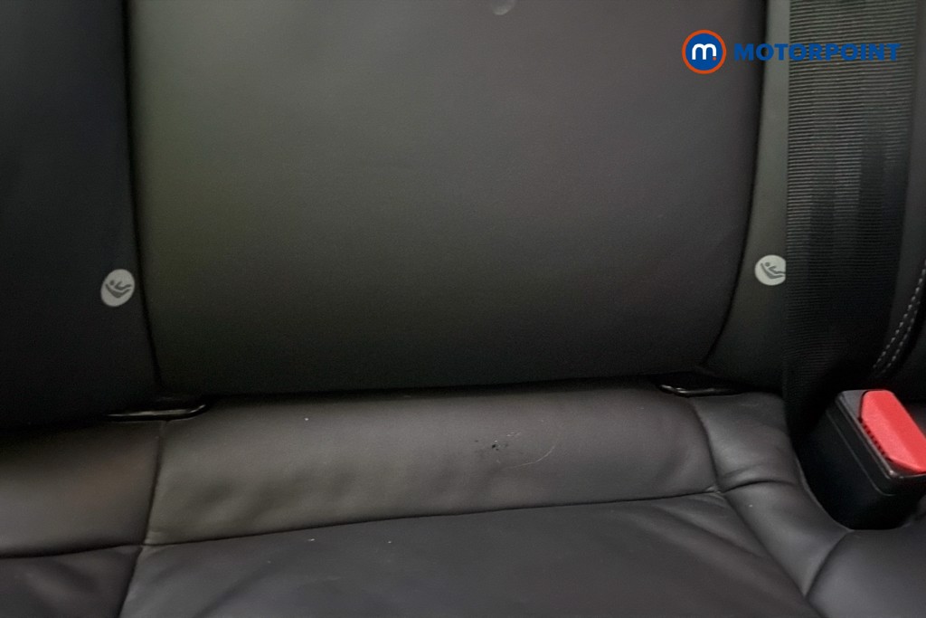 Volvo V40 R Design Pro Automatic Petrol Hatchback - Stock Number (1635457) - 29th supplementary image